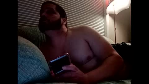 Snapshot of handsomedaddy198923 chatting on September 2025 07:09:02 AM handsomedaddy198923 online show from September 2025 07:09:02 AM