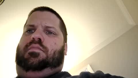 Snapshot of handsomedaddy198923 chatting on September 2025 08:54:01 PM handsomedaddy198923 online show from September 2025 08:54:01 PM