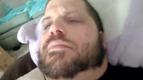 Snapshot of handsomedaddy198923 chatting on September 2025 04:10:02 PM handsomedaddy198923 online show from September 2025 04:10:02 PM