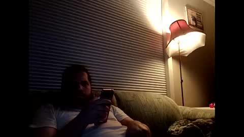 Snapshot of handsomedaddy198923 chatting on September 2025 07:12:01 AM handsomedaddy198923 online show from September 2025 07:12:01 AM