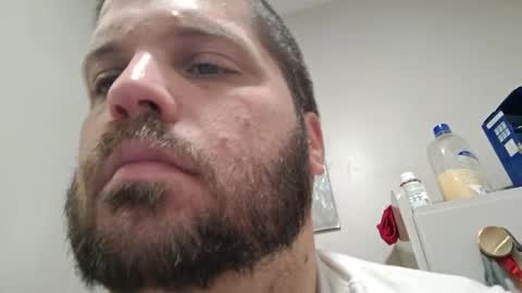 Snapshot of handsomedaddy198923 chatting on September 2025 06:39:01 AM handsomedaddy198923 online show from September 2025 06:39:01 AM