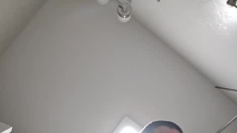 Snapshot of handsomedaddy198923 chatting on September 2025 11:58:01 AM handsomedaddy198923 online show from September 2025 11:58:01 AM