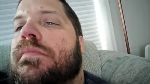 Snapshot of handsomedaddy198923 chatting on September 2025 09:42:01 PM handsomedaddy198923 online show from September 2025 09:42:01 PM