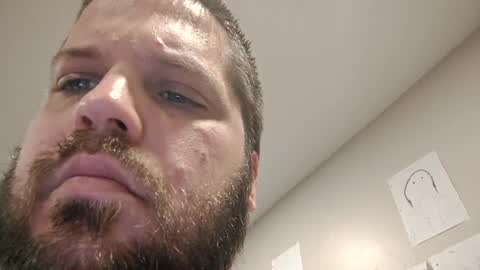 Snapshot of handsomedaddy198923 chatting on September 2025 09:53:01 PM handsomedaddy198923 online show from September 2025 09:53:01 PM