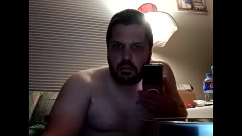 Snapshot of handsomedaddy198923 chatting on October 2025 07:39:01 AM handsomedaddy198923 online show from October 2025 07:39:01 AM