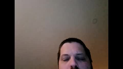 Snapshot of handsomedaddy198923 chatting on October 2025 07:50:02 AM handsomedaddy198923 online show from October 2025 07:50:02 AM