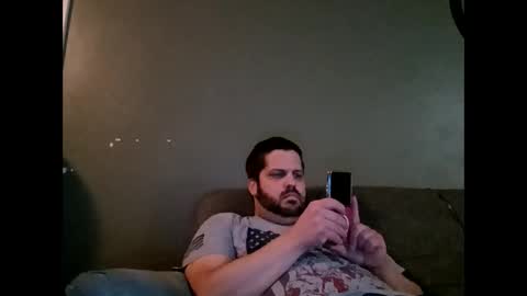 Snapshot of handsomedaddy198923 chatting on October 2025 02:55:01 AM handsomedaddy198923 online show from October 2025 02:55:01 AM