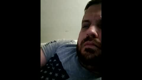 Snapshot of handsomedaddy198923 chatting on October 2025 05:02:02 PM handsomedaddy198923 online show from October 2025 05:02:02 PM