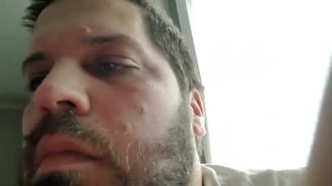 Snapshot of handsomedaddy198923 chatting on October 2025 04:51:01 PM handsomedaddy198923 online show from October 2025 04:51:01 PM