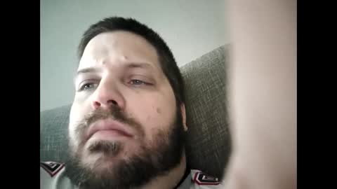 Snapshot of handsomedaddy198923 chatting on October 2025 07:14:01 PM handsomedaddy198923 online show from October 2025 07:14:01 PM