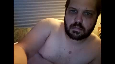 Snapshot of handsomedaddy198923 chatting on October 2025 07:31:02 AM handsomedaddy198923 online show from October 2025 07:31:02 AM