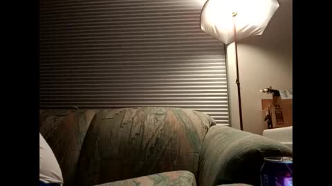 Snapshot of handsomedaddy198923 chatting on October 2025 07:29:01 AM handsomedaddy198923 online show from October 2025 07:29:01 AM