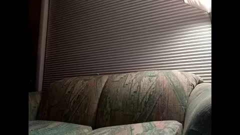 Snapshot of handsomedaddy198923 chatting on October 2025 07:38:02 AM handsomedaddy198923 online show from October 2025 07:38:02 AM