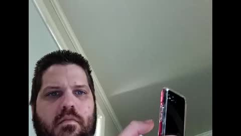 Snapshot of handsomedaddy198923 chatting on October 2025 06:56:01 PM handsomedaddy198923 online show from October 2025 06:56:01 PM