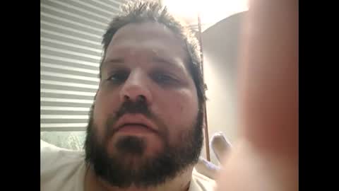 Snapshot of handsomedaddy198923 chatting on November 2025 05:20:01 AM handsomedaddy198923 online show from November 2025 05:20:01 AM