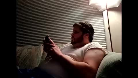 Snapshot of handsomedaddy198923 chatting on November 2025 07:40:01 AM handsomedaddy198923 online show from November 2025 07:40:01 AM