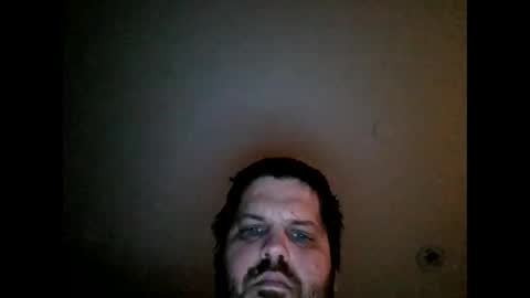 Snapshot of handsomedaddy198923 chatting on November 2025 06:46:02 PM handsomedaddy198923 online show from November 2025 06:46:02 PM