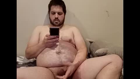 Snapshot of handsomedaddy198923 chatting on November 2025 09:30:02 PM handsomedaddy198923 online show from November 2025 09:30:02 PM