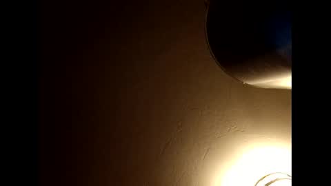 Snapshot of handsomedaddy198923 chatting on November 2025 07:19:02 AM handsomedaddy198923 online show from November 2025 07:19:02 AM