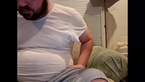 Snapshot of handsomedaddy198923 chatting on November 2025 07:52:02 AM handsomedaddy198923 online show from November 2025 07:52:02 AM