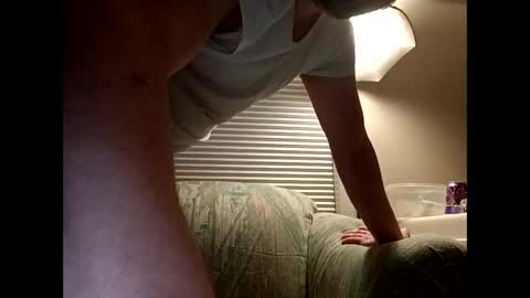 Snapshot of handsomedaddy198923 chatting on November 2025 08:05:01 AM handsomedaddy198923 online show from November 2025 08:05:01 AM