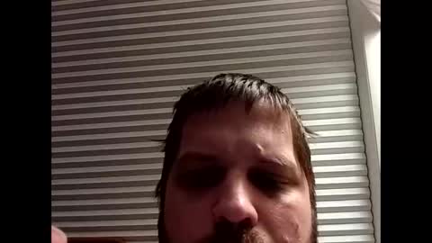 Snapshot of handsomedaddy198923 chatting on November 2025 07:23:02 AM handsomedaddy198923 online show from November 2025 07:23:02 AM