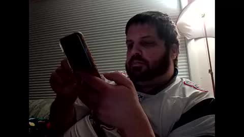 Snapshot of handsomedaddy198923 chatting on December 2025 08:19:01 AM handsomedaddy198923 online show from December 2025 08:19:01 AM