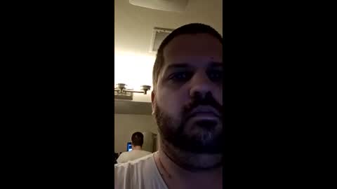 Snapshot of handsomedaddy198924 chatting on January 2026 07:41:01 PM Handsomedaddy198923 online show from January 2026 07:41:01 PM