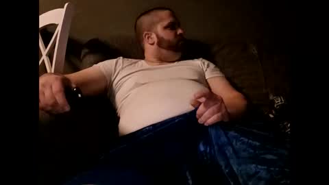 Snapshot of handsomedaddy198924 chatting on March 2026 07:59:01 AM Handsomedaddy198923 online show from March 2026 07:59:01 AM