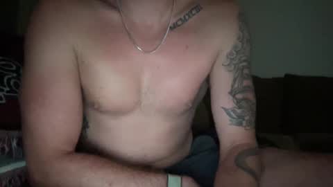 Snapshot of handsomedeck23 chatting on January 2025 11:03:02 AM handsomedeck online show from January 2025 11:03:02 AM