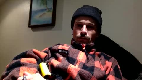 Snapshot of handsomedevillll chatting on April 2026 02:42:02 AM handsomedevillll online show from April 2026 02:42:02 AM