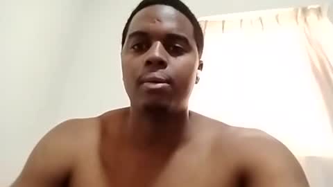 handsomeflow online show from January 2026 01:24:02 PM