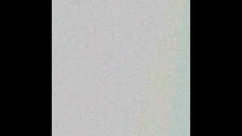 Snapshot of handsomeguy1984 chatting on December 2024 12:27:01 PM HandsomeGuy1984 online show from December 2024 12:27:01 PM