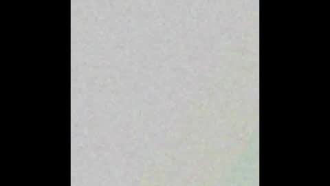 Snapshot of handsomeguy1984 chatting on October 2025 08:21:01 AM HandsomeGuy1984 online show from October 2025 08:21:01 AM