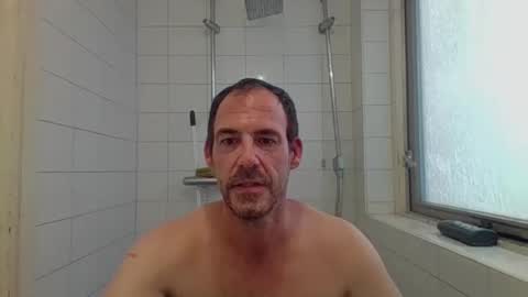 handsomeguy4ever online show from November 2025 03:36:02 PM