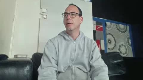 Snapshot of handsomeguy4ever chatting on March 2026 12:53:02 PM handsomeguy4ever online show from March 2026 12:53:02 PM