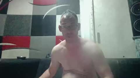Snapshot of handsomeguy4ever chatting on May 2026 02:30:01 AM handsomeguy4ever online show from May 2026 02:30:01 AM