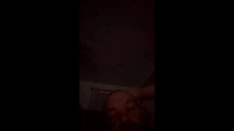 Snapshot of handsomejoe334 chatting on December 2025 10:31:02 AM handsomejoe334 online show from December 2025 10:31:02 AM