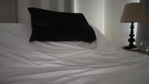 Handsomeone6969 online show from November 2025 01:37:01 AM