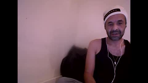 handsomepenis20cm online show from November 2025 07:05:02 PM