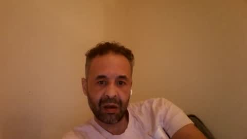 Snapshot of handsomepenis20cm chatting on March 2026 06:01:02 PM handsomepenis20cm online show from March 2026 06:01:02 PM