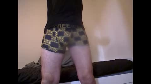 Snapshot of handsomepenis20cm chatting on April 2026 04:13:01 PM handsomepenis20cm online show from April 2026 04:13:01 PM