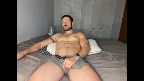 handsumhung online show from February 2026 05:49:02 PM