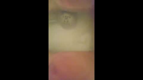 handsumload_11 online show from December 2024 04:00:01 AM