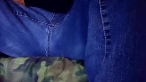 handsumload_11 online show from November 2025 01:53:02 PM