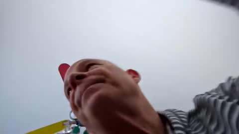 HandyMan7 online show from December 2024 04:53:02 PM