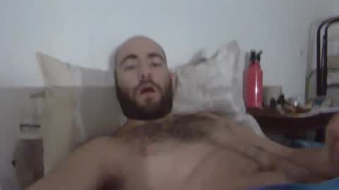 handyboy991 online show from October 2025 08:12:02 AM