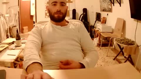 handyboy991 online show from October 2025 11:33:02 AM