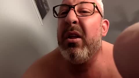Snapshot of handydick7373 chatting on May 2026 03:36:02 AM Handydick7373 online show from May 2026 03:36:02 AM