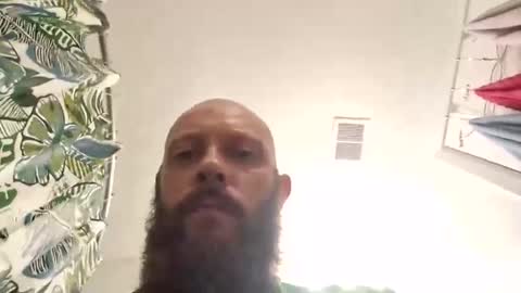 handylong88 online show from September 2025 06:14:01 AM